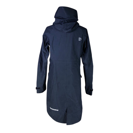 Unisex Didriksons - Ulkoilutakki, koko 38 -  (2)