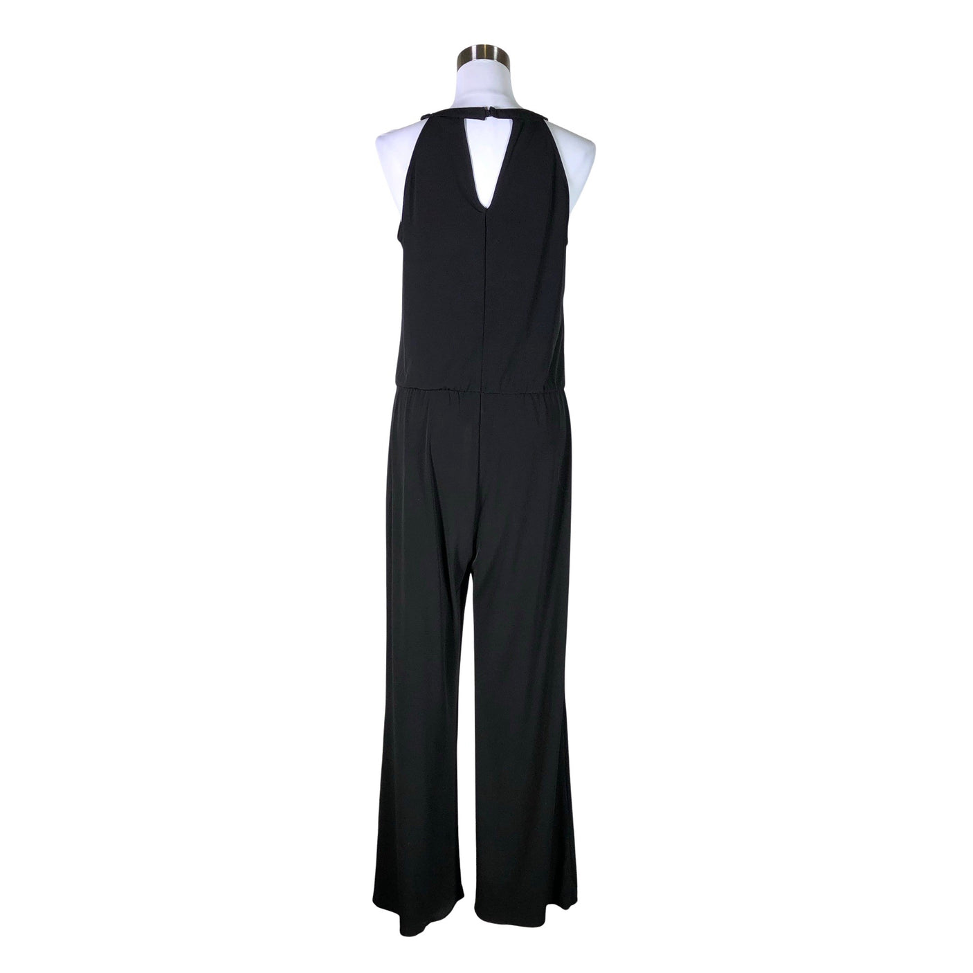 Unisex Anna Field - Overalls, size 38 - Black (2)