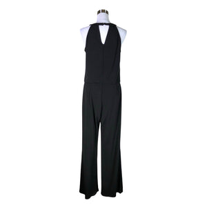 Unisex Anna Field - Overalls, size 38 - Black (2)