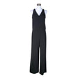 Unisex Anna Field - Overalls, size 38 - Black ()