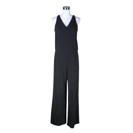 Unisex Anna Field - Overalls, size 38 - Black ()