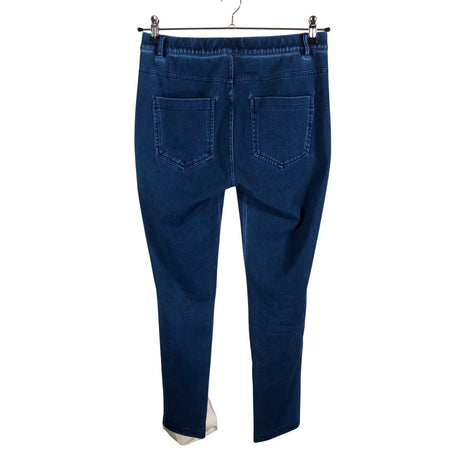 Unisex Cortefiel - Farkkuleggingsit, koko 38 -  (2)