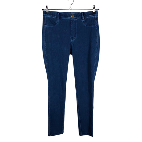 Unisex Cortefiel - Farkkuleggingsit, koko 38 -  ()