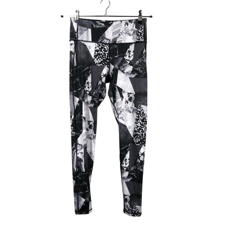 Unisex North Bend - Urheilutrikoot, koko 36 -  ()