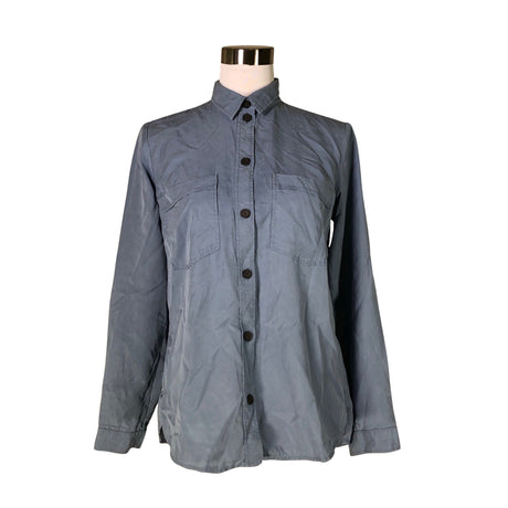 Unisex Tom Tailor - Pusero, koko 36 -  ()