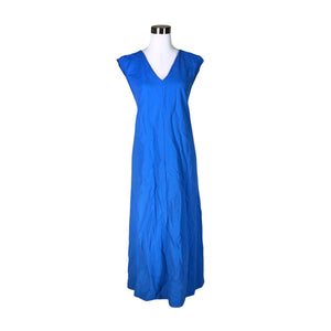 Unisex Esprit - Kangasmekko, koko 38 -  (1)