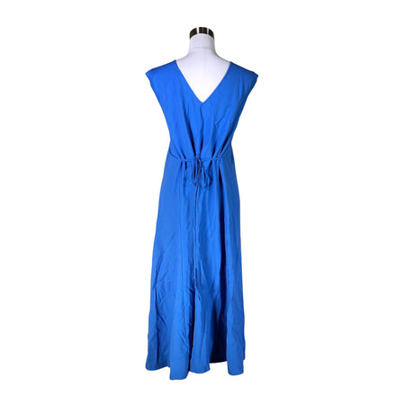 Unisex Esprit - Kangasmekko, koko 38 -  (2)