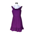 Unisex Molly Bracken - Dress, size 38 - Violet ()