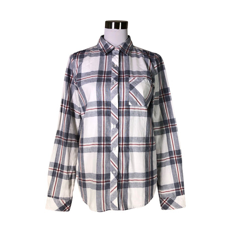 Unisex Greystone - Kauluspaita, koko 38 -  ()