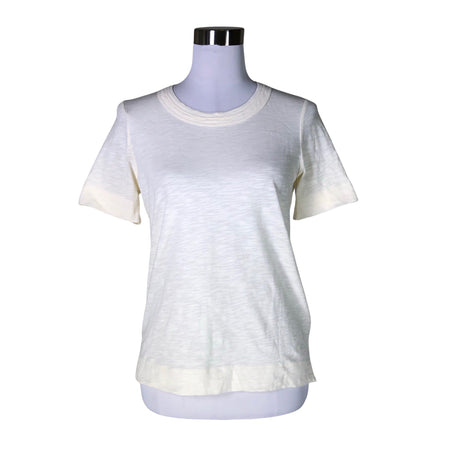 Unisex Whistles - T-paita, koko 36 -  ()