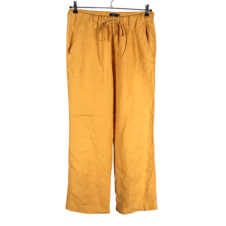 Unisex Nanso - Kangashousut, koko 36 -  ()