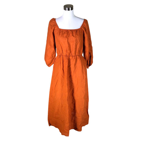 Unisex Nanso - Kangasmekko, koko 36 -  ()