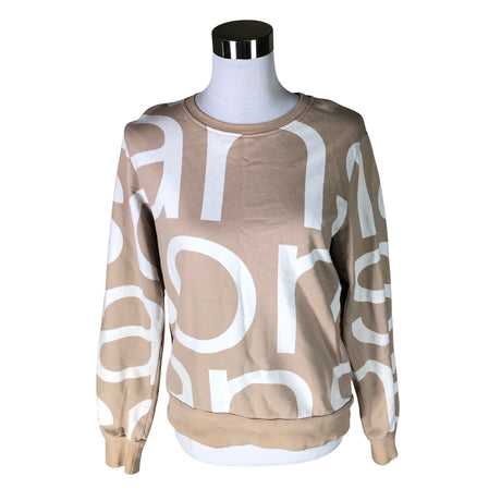 Unisex Nanso - Collegepaita, koko 36 -  ()