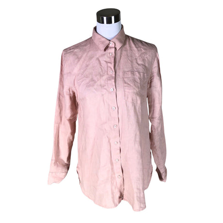 Unisex Nanso - Pusero, koko 36 -  ()