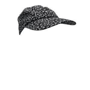 Unisex Marimekko - Lippalakki, koko 52 - 54 cm -  (1)