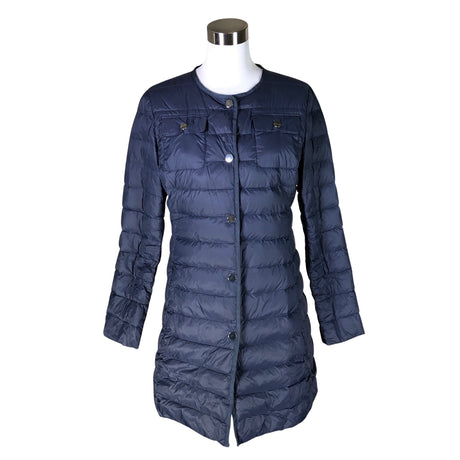 Unisex Andiata - Kevytuntuvatakki, koko 40 -  ()