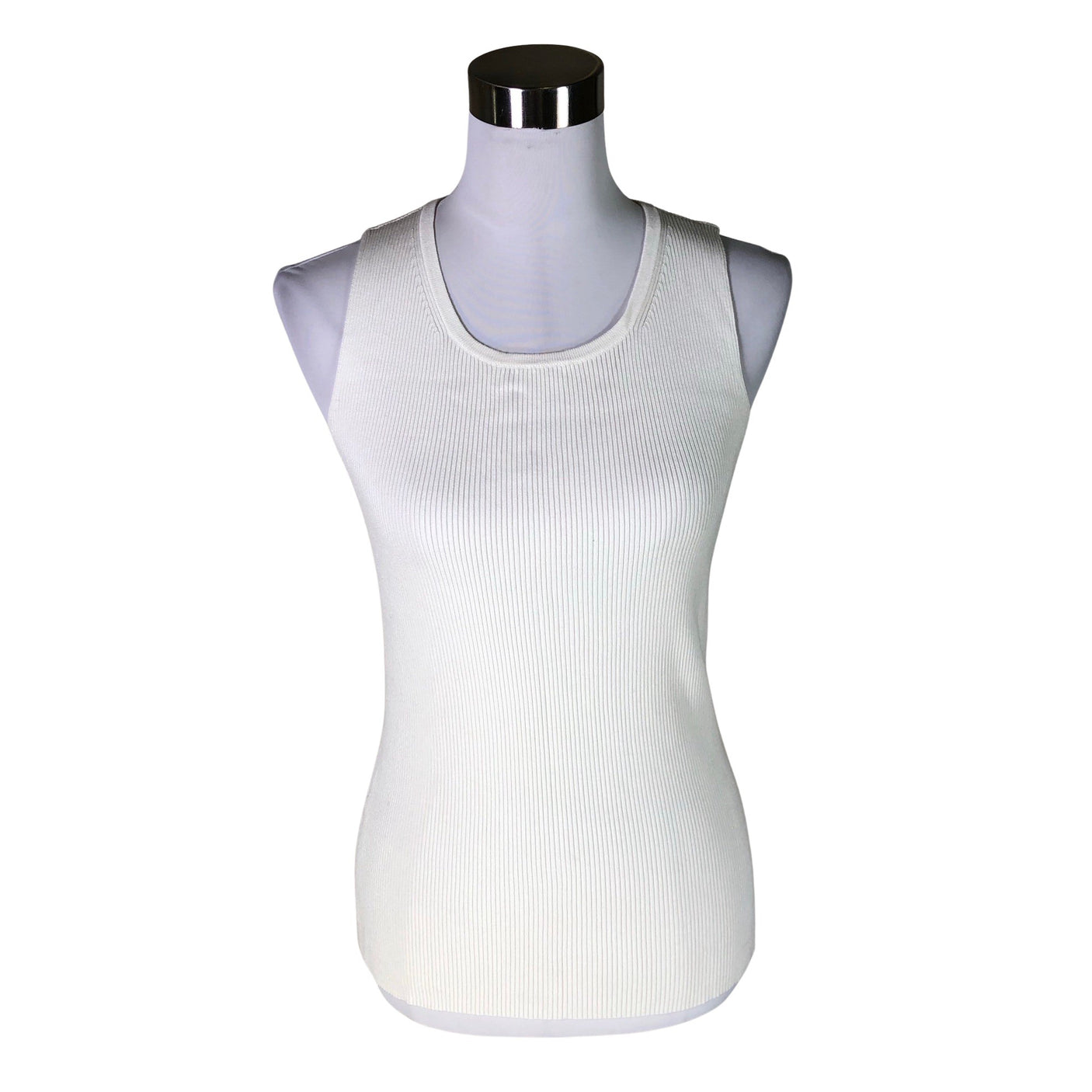 Unisex Esprit - Toppi, koko 40 -  (1)