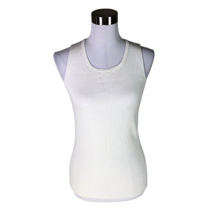 Unisex Esprit - Toppi, koko 40 -  (1)
