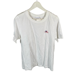 Unisex Calvin Klein - T-paita, koko 38 -  (1)