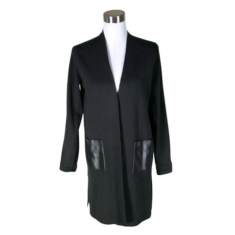 Unisex Oasis - Neuletakki, koko 36 -  ()