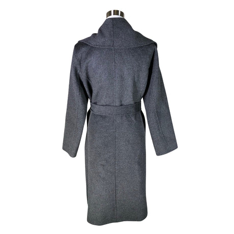 Unisex Ril's - Villakangastakki, koko 40 -  (2)