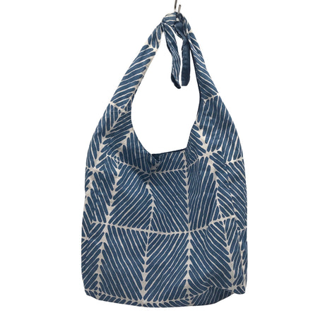 Unisex Uniqlo - Ostoskassi, koko Maxi -  ()