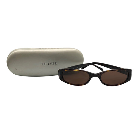 Unisex Esprit - Aurinkolasit, koko Ei kokoa -  ()