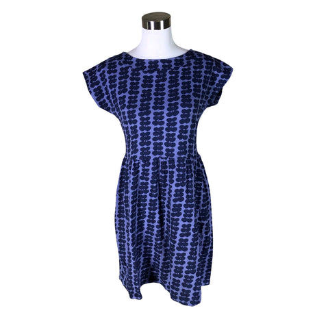 Unisex Marimekko - Trikoomekko, koko 38 -  ()