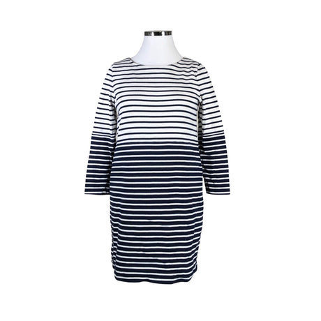 Unisex Boden - Trikoomekko, koko 42 -  ()