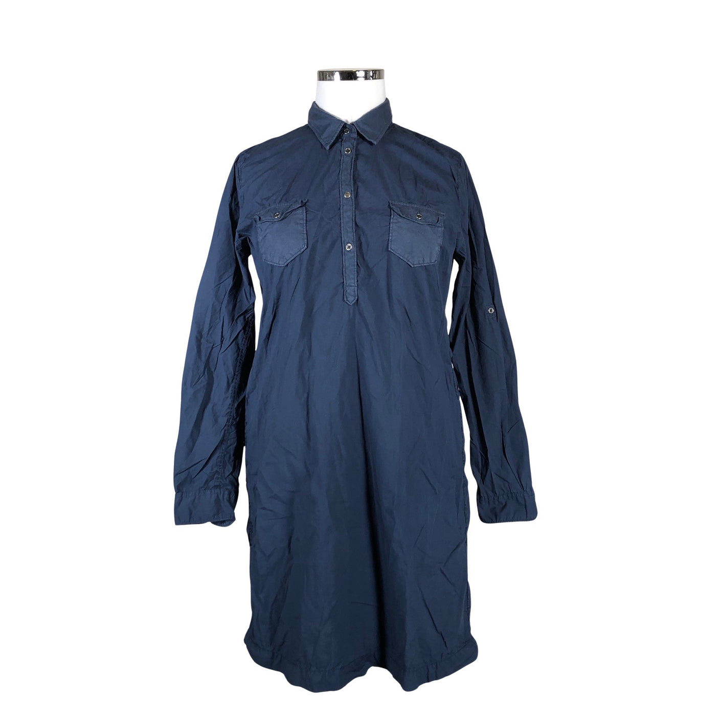 Unisex Boden - Kangasmekko, koko 42 -  (1)