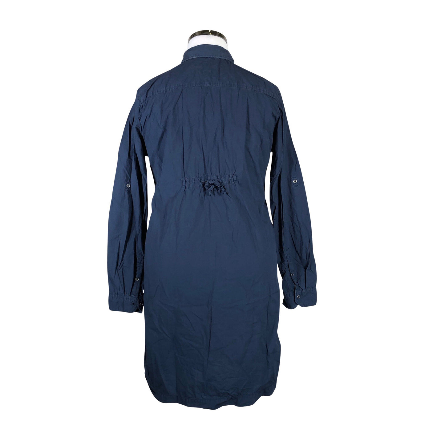 Unisex Boden - Kangasmekko, koko 42 -  (2)
