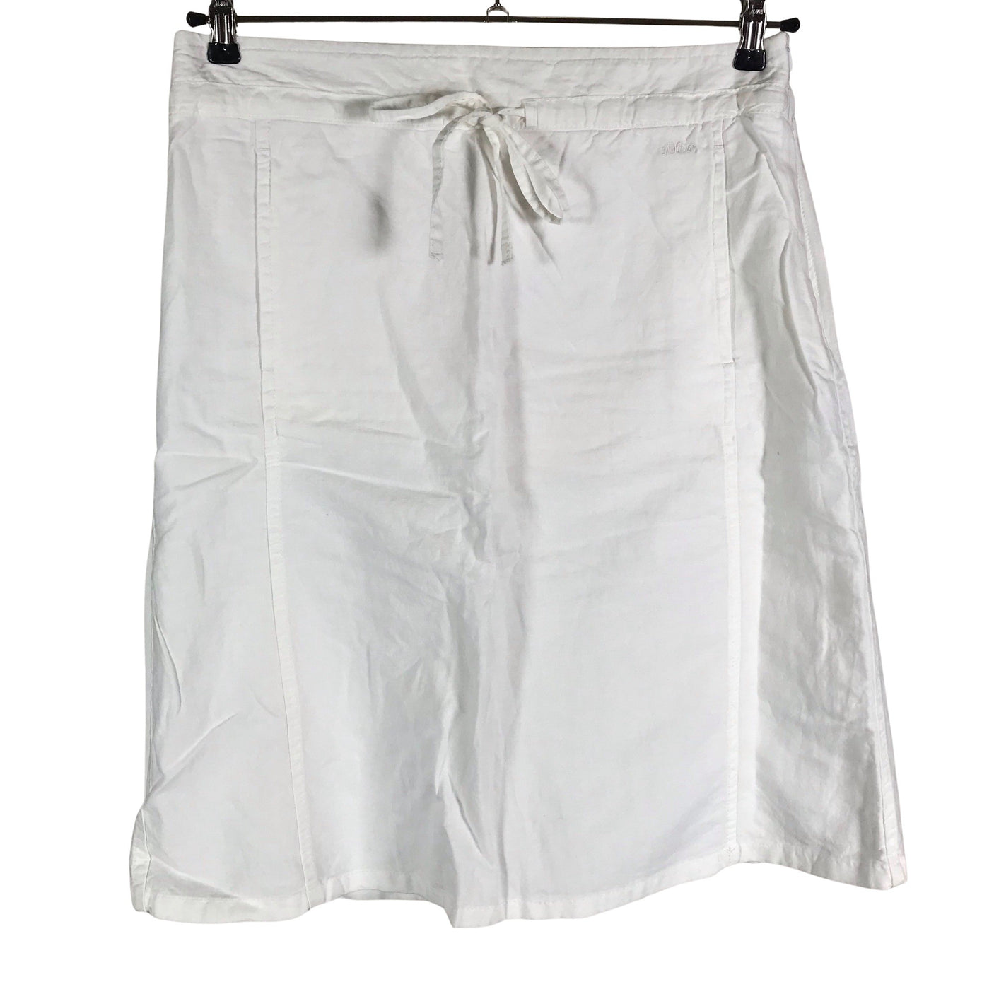 Unisex s.Oliver - Kangashame, koko 40 -  (1)