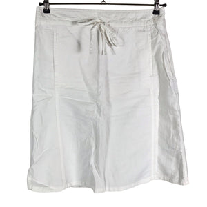 Unisex s.Oliver - Kangashame, koko 40 -  (1)