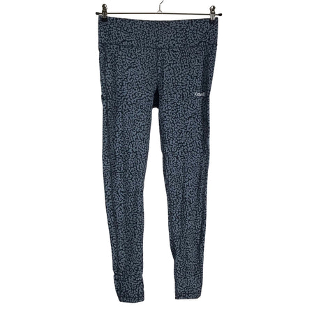 Unisex Casall - Urheilutrikoot, koko 44 -  ()