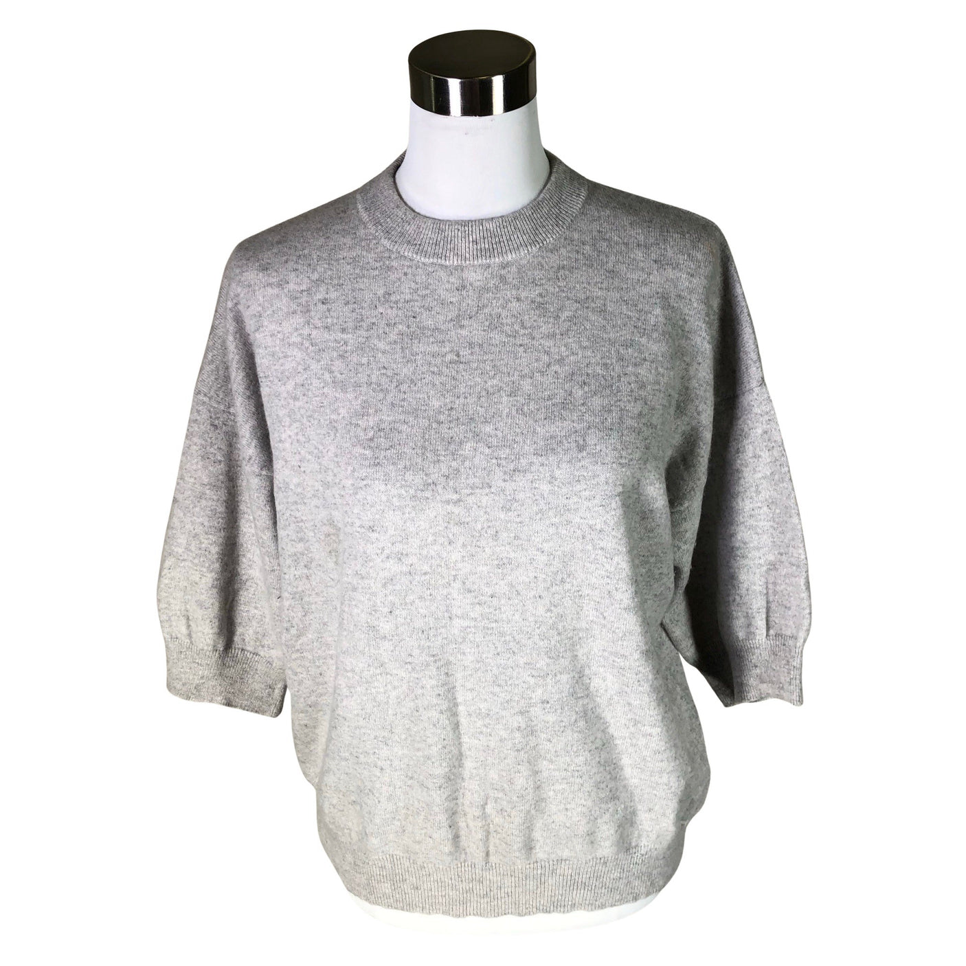 Unisex Soft Goat - Neulepaita, koko 40 -  (1)