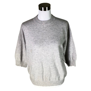 Unisex Soft Goat - Neulepaita, koko 40 -  (1)