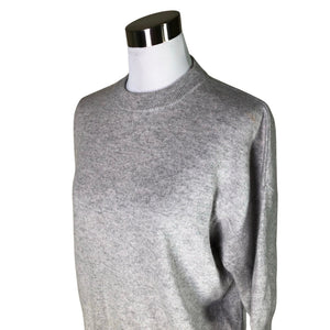Unisex Soft Goat - Neulepaita, koko 40 -  (3)