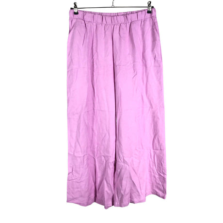 Unisex Nanso - Kangashousut, koko 42 -  ()