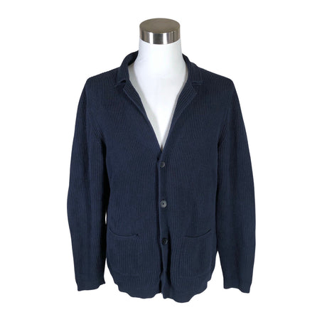 Unisex Calliope - Neuletakki, koko L -  ()