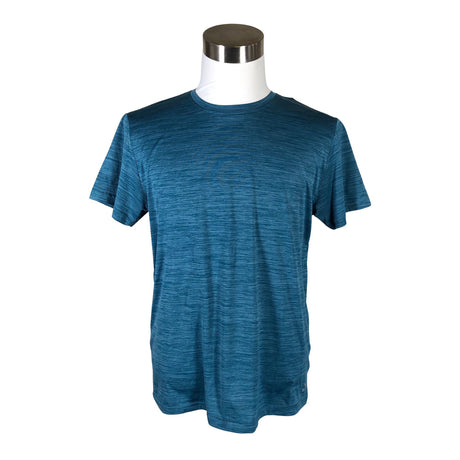 Unisex Soc - Urheilupaita, lyhyet hihat, koko L -  ()