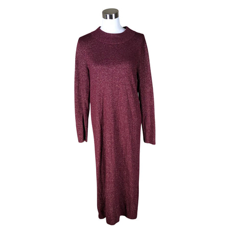 Unisex Nanso - Neulemekko, koko 38 -  ()