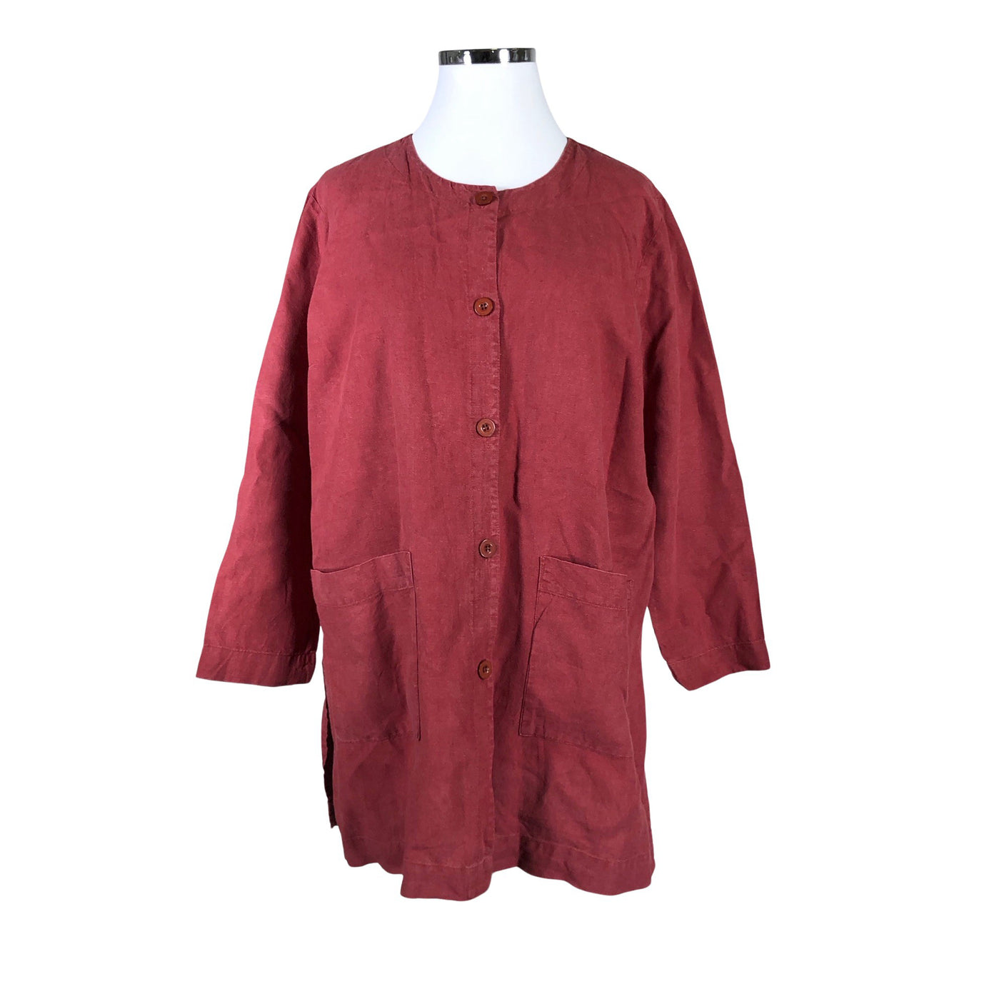 Unisex Nanso - Jakku, koko 44 -  (1)