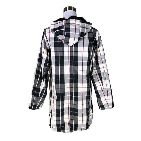 Unisex Noora - Ulkoilutakki, koko 38 -  (2)