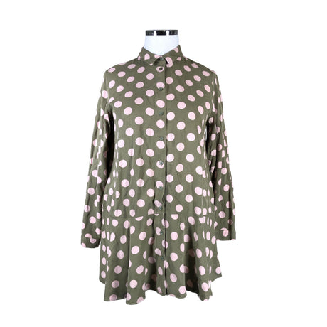 Unisex Nanso - Pusero, koko 44 -  ()