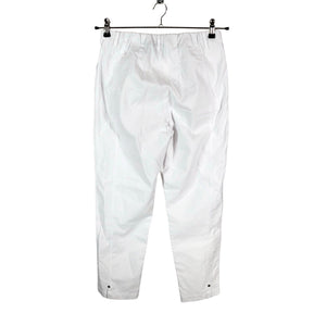 Unisex LauRie - Slacks, size 40 - White (2)