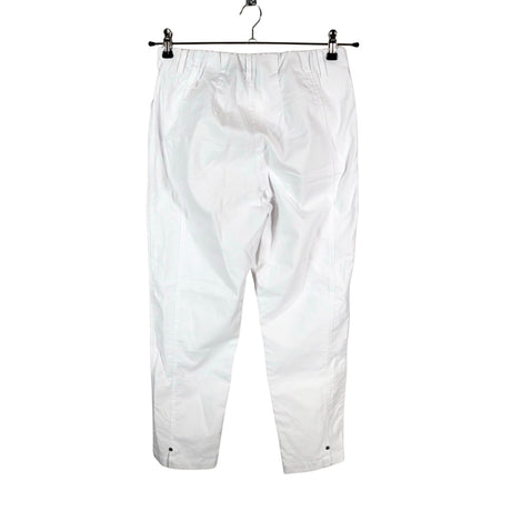 Unisex LauRie - Slacks, size 40 - White (2)