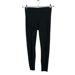 Unisex Nike - Urheilutrikoot, koko 36 -  (1)