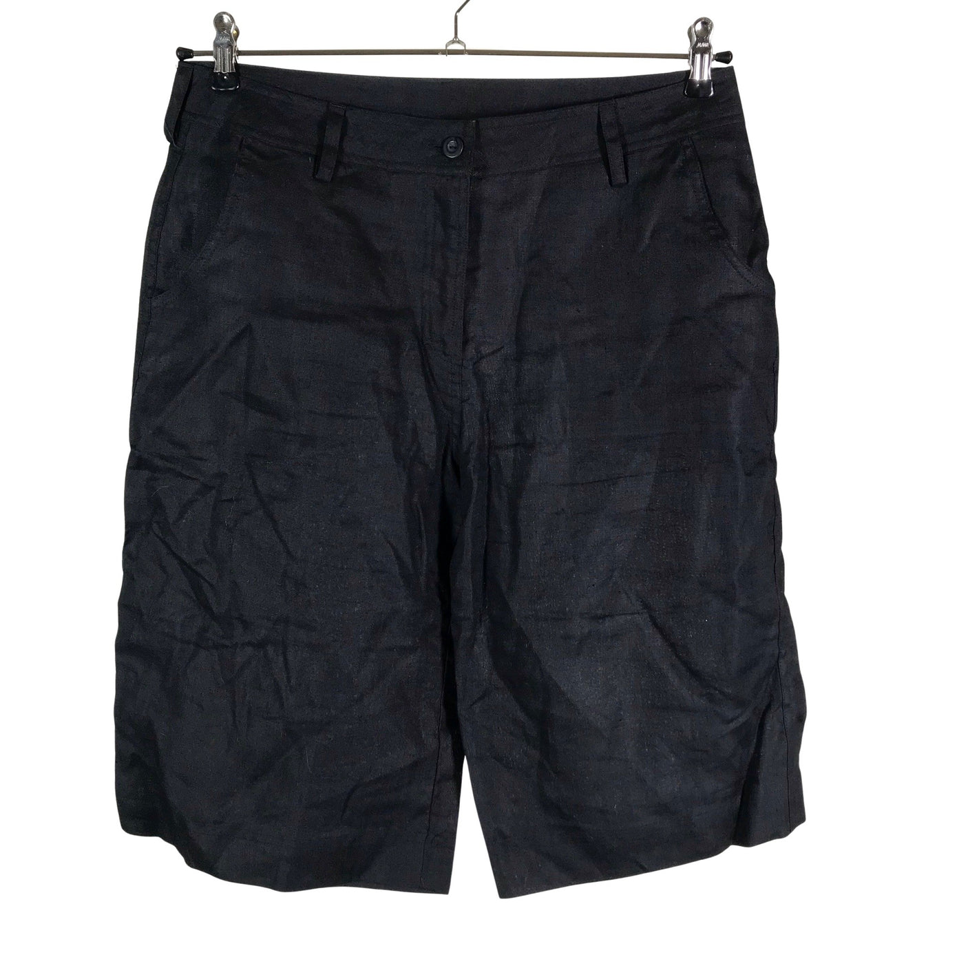 Unisex Nanso - Shortsit, koko 40 -  (1)