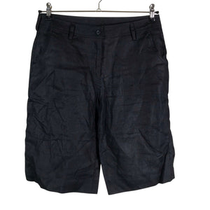 Unisex Nanso - Shortsit, koko 40 -  (1)