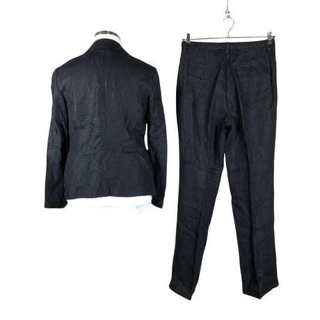 Unisex Michèle - Jakkupuku, koko 42 -  (2)
